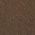 Color Swatch - Brown