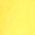 Color Swatch - Yellow