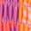 Color Swatch - Light/Pastel Purple