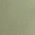 Color Swatch - Green
