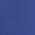 Color Swatch - Blue