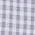 Color Swatch - Purple