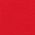 Color Swatch - Red