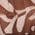 Color Swatch - Brown