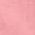 Color Swatch - Rose