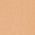 Color Swatch - 230W