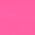 Color Swatch - Pink