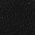 Color Swatch - Black