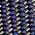 Color Swatch - Blue