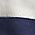 Color Swatch - Blue
