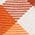 Color Swatch - Orange