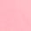 Color Swatch - Pink