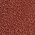 Color Swatch - Brown