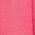 Color Swatch - Hot Pink