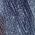 Color Swatch - Blue
