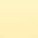 Color Swatch - Gold