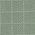 Color Swatch - Green