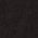 Color Swatch - Black