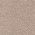 Color Swatch - Grey
