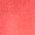Color Swatch - Multi/Misc
