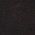 Color Swatch - Black