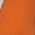 Color Swatch - Orange