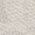 Color Swatch - White