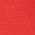 Color Swatch - University Red