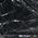 Color Swatch - Black