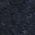 Color Swatch - Marine