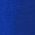 Color Swatch - Blue