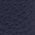 Color Swatch - Blue
