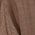 Color Swatch - Brown