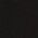 Color Swatch - Black