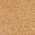 Color Swatch - Tan
