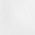 Color Swatch - Ivory