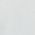 Color Swatch - Seagull Grey