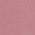Color Swatch - Pink