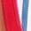Color Swatch - Multi/Misc