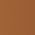 Color Swatch - Tan