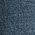 Color Swatch - Blue