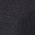 Color Swatch - Black
