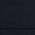 Color Swatch - Black