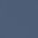 Color Swatch - Blue