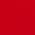 Color Swatch - Red