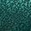 Color Swatch - Green