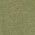 Color Swatch - Green