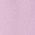 Color Swatch - Purple