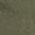 Color Swatch - Green