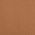 Color Swatch - Cognac